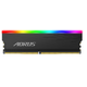 Оперативна пам'ять 16GB (kit 2x8GB) GIGABYTE AORUS RGB Fusion (GP-ARS16G33) - изображение 2
