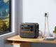 Портативна зарядна станція Bluetti AC70P 1000W 864Wh - изображение 2