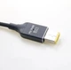 Кабель для зарядки ноутбука Lenovo с тригером PD 135W Type-C на DC 11.0х4.5х6.0 (20V/6.75A) 2 метра - изображение 7