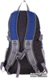 Рюкзак Onepolar W1755 25 л Navy - изображение 2