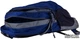 Рюкзак Onepolar W1755 25 л Navy - изображение 8