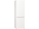 Холодильник Gorenje - NRK 6202 EW4 - изображение 2