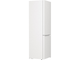 Холодильник Gorenje - NRK 6202 EW4 - изображение 4
