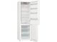 Холодильник Gorenje - NRK 6202 EW4 - изображение 6