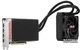 Видеокарта Asus PCI-Ex Radeon R9 Fury X 4096MB HBM (4096bit) (1050/1000) (HDMI,3 x DisplayPort) (R9FURYX-4G) - изображение 4