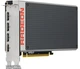 Видеокарта Asus PCI-Ex Radeon R9 Fury X 4096MB HBM (4096bit) (1050/1000) (HDMI,3 x DisplayPort) (R9FURYX-4G) - изображение 3