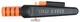 Туристический нож Cold Steel Survival Edge 80PH Orange (12600959) - изображение 4