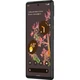 Смартфон Google Pixel 6 Stormy Black 8/128GB - изображение 2