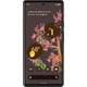 Смартфон Google Pixel 6 Stormy Black 8/128GB - изображение 4