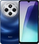 Мобильный телефон Xiaomi Redmi 14C 8/256GB Starry Blue Global - изображение 1