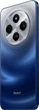 Мобильный телефон Xiaomi Redmi 14C 8/256GB Starry Blue Global - изображение 7