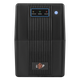 ДБЖ LogicPower LPM-700VA-P (3172) - изображение 1
