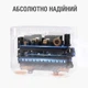 Портативна зарядна станція Jackery Explorer 1000 Pro (1002 Вт/год) - зображення 7