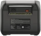 Портативна зарядна станція EcoFlow RIVER 2 Pro 800W 768Wh (ZMR620-B-EU) - изображение 7
