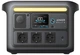 Портативна зарядна станція Anker Solix C800X (A1755311) - зображення 1