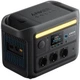 Портативна зарядна станція Anker Solix C800X (A1755311) - зображення 3