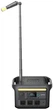 Портативна зарядна станція Anker Solix C800X (A1755311) - зображення 4