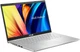 Ноутбук 14" Asus Vivobook 14 (R1400EA-EK2088W) Intel Core i3-1115G4 RAM 8GB SSD 512GB Windows 11 (UKR) Б/В - зображення 3