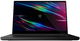 Ноутбук 15.6" Razer Blade 15 Base Gaming Intel Core i7-10750H RAM 16GB SSD 512GB GeForce RTX 2070 Win11 Алюминиевый корпус (UKR) - изображение 1
