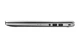 Ноутбук 14" Asus Vivobook 14 (R1400EA-EK2088W) Intel Core i3-1115G4 RAM 8GB SSD 512GB Windows 11 (UKR) Б/В - зображення 9