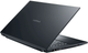 Ноутбук 17.3" Captiva Power Starter I76-082 Intel Core i7-1255U RAM 16GB SSD 1TB Win11 (UKR) - изображение 3
