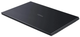 Ноутбук 17.3" Captiva Power Starter I76-082 Intel Core i7-1255U RAM 16GB SSD 1TB Win11 (UKR) - изображение 5