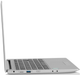 Ноутбук 13.3" TUXEDO InfinityBook Pro 13 v3 Intel Core i7-8565U RAM 16GB SSD 512GB Windows 11 (UKR) Б/В - зображення 5