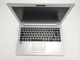 Ноутбук 13.3" TUXEDO InfinityBook Pro 13 v3 Intel Core i7-8565U RAM 16GB SSD 512GB Windows 11 (UKR) Б/В - зображення 10