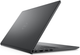Ноутбук 15.6" Dell Inspiron 15 3520 Intel Core i5-1235U RAM 16GB SSD 512GB Windows 11 (UKR) - Уцінка - зображення 6