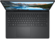 Ноутбук 15.6" Dell Inspiron 15 3511 Intel Core i5-1135G7 RAM 8GB SSD 512GB Windows 11 (UKR) - Б/В - зображення 3