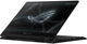 Ноутбук 13.4" Asus ROG Flow X13 Gaming AMD Ryzen 9 6900HS RAM 16GB SSD 256GB GeForce RTX 3050 Ti Win11 (UKR) - зображення 5