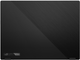 Ноутбук 13.4" Asus ROG Flow X13 Gaming AMD Ryzen 9 6900HS RAM 16GB SSD 256GB GeForce RTX 3050 Ti Win11 (UKR) - зображення 8