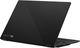 Ноутбук 13.4" Asus ROG Flow X13 Gaming AMD Ryzen 9 6900HS RAM 16GB SSD 256GB GeForce RTX 3050 Ti Win11 (UKR) - зображення 9