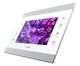Відеодомофон Slinex SL-07IP White - зображення 5