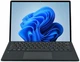 Ноутбук 12.6" KUU Lebook II Intel Core i7-1165G7 RAM 16GB SSD 512GB Win11 Металлический корпус (UKR) Б/В - изображение 1