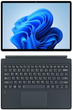 Ноутбук 12.6" KUU Lebook II Intel Core i7-1165G7 RAM 16GB SSD 512GB Win11 Металлический корпус (UKR) Б/В - изображение 5