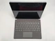 Ноутбук 12.6" KUU Lebook II Intel Core i7-1165G7 RAM 16GB SSD 512GB Win11 Металлический корпус (UKR) Б/В - изображение 10