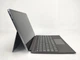 Ноутбук 12.6" KUU Lebook II Intel Core i7-1165G7 RAM 16GB SSD 512GB Win11 Металлический корпус (UKR) Б/В - изображение 12