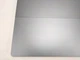 Ноутбук 12.6" KUU Lebook II Intel Core i7-1165G7 RAM 16GB SSD 512GB Win11 Металлический корпус (UKR) Б/В - изображение 15