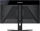 Монітор 27" Gigabyte M27Q 2K IPS 170 Гц Б/В - зображення 3