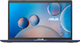 Ноутбук 14'' Asus Vivobook S (S416JA-EB1122T) Intel Core i5-1035G1 RAM 8GB SSD 512GB Windows 11 (UKR) Б/В - изображение 2