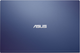 Ноутбук 14'' Asus Vivobook S (S416JA-EB1122T) Intel Core i5-1035G1 RAM 8GB SSD 512GB Windows 11 (UKR) Б/В - изображение 6