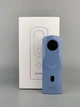 Экшн-камера Ricoh Theta SC2 360° Blue Б/В - изображение 6