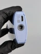 Экшн-камера Ricoh Theta SC2 360° Blue Б/В - изображение 9