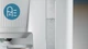 Кофеварка капельная PHILIPS HD7411/00 - изображение 3