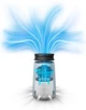 Фильтр Philips NanoProtect FY0194/30 для очистителя воздуха Philips Series 800 AC0820/10, 883419430771 совместимый - изображение 8
