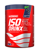 Изотоник Nutrend IsoDrinx, 420 грамм - изображение 2