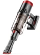 Аккумуляторный пылесос Sogo ASP-SS-16165 (8425490135865) - изображение 4