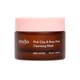 Очищувальна маска з рожевою глиною та трояндою Ondo Beauty 36.5 Pink Clay & Rose Pore Cleansing Mask, 50 мл - изображение 1