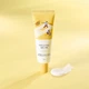 Осветляющий крем с витамином C и ниацинамидом Round Lab Vita Niacinamide Dark Spot Cream 50 ml - изображение 1